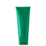 Bleu Surreal Styling Serum
