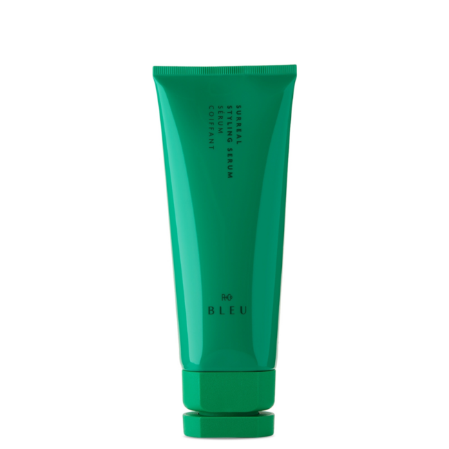 Bleu Surreal Styling Serum