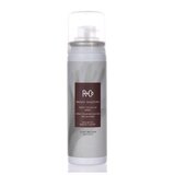 BRIGHT SHADOWS Root Touch-Up Spray (DARK BROWN)