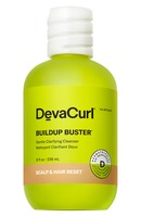 Build Up Buster 8 oz