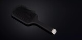 All Rounder Paddle Brush
