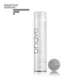 BHAVE MAGNIFY CONDITIONER 300ML