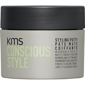 (travel) CS Styling Putty