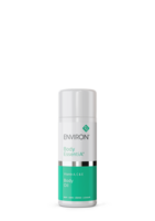 VITAMIN A,C&E BODY OIL 100ml  (P)  (V)