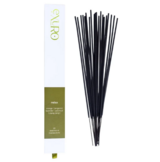 RELAX INCENSE