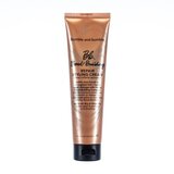 Bond-Building Repair Styling Cream