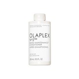 Bond Maintenance Conditioner (Fine Hair)