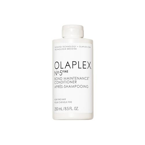 Bond Maintenance Conditioner (Fine Hair)