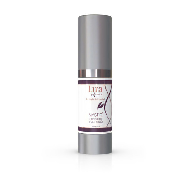 Lira Clinical Perfecting Eye Creme