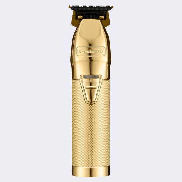 BabylissPro GoldFX Outlining Trimmer
