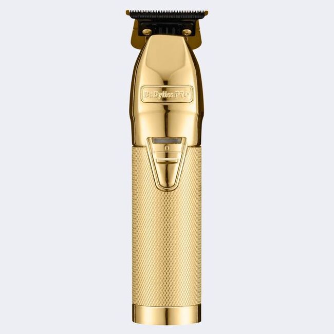 BabylissPro GoldFX Outlining Trimmer