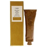 Côte d’Azur Refining Hand Scrub