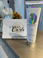 25% Off applied - Gel - VA
