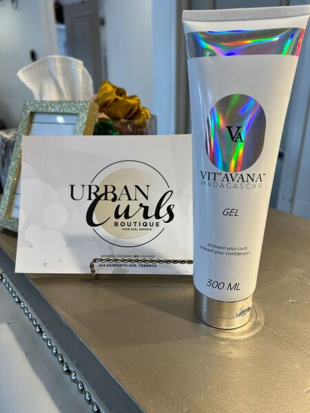 25% Off applied - Gel - VA