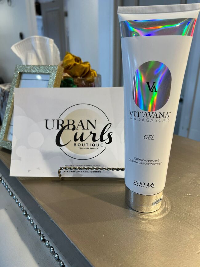 25% Off applied - Gel - VA