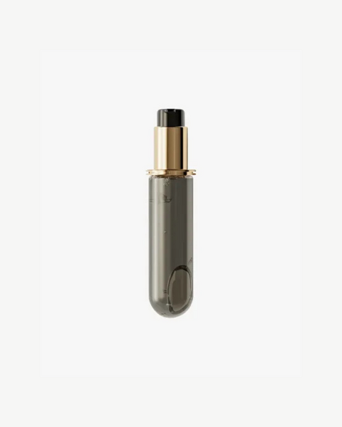 CHRONOLOGISTE L'HUILE DE PARFUM HAIR OIL REFILL