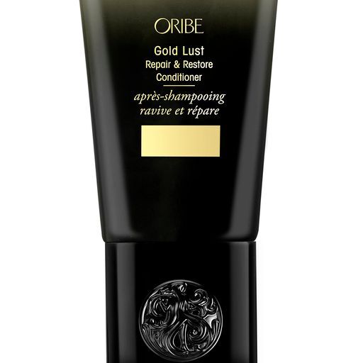 Gold Lust Conditioner