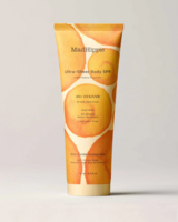 Ultra Sheer Body SPF 40