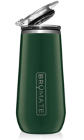 Brumate Emerald Flute
