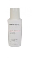 Sensitive Lotion Ergines E 100ml