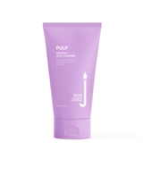  Pulp Cleansing Paste Purple