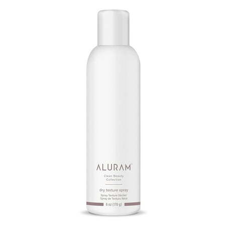 Aluram Dry Texture Spray