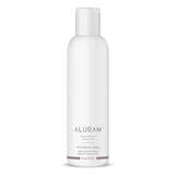 Aluram Dry Texture Spray