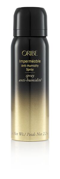 Impermeable Anti-Humidity Spray (Travel Size)