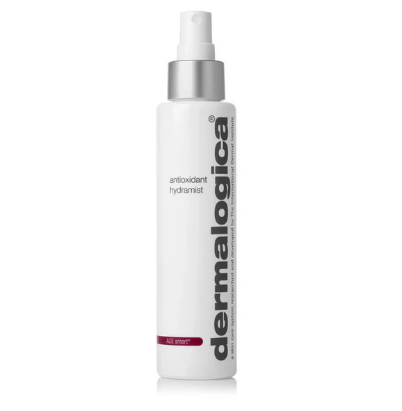 Antioxidant HydraMist
