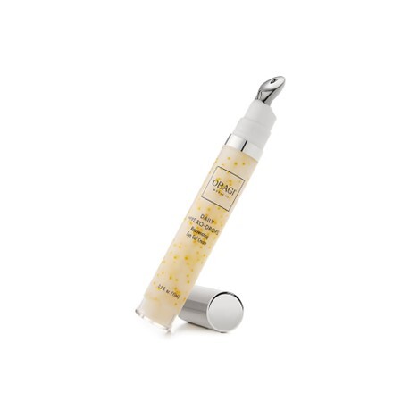 Obagi Hydro-Drops EYE Gel Cream