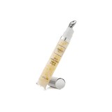 Obagi Hydro-Drops EYE Gel Cream