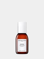 Thickening Conditioner
