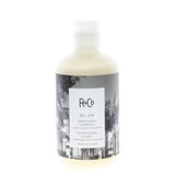 BEL AIR Smoothing Shampoo + Anti-Oxidant Complex