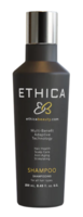 ANTI AGING STIMULATING SHAMPOO