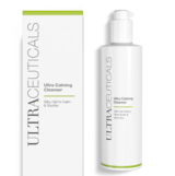 *Ultra Calming Cleanser