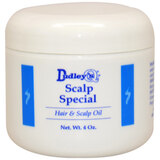 Scalp Special (Hair and Scalp Oil)