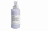 Love Smoothing Perfector