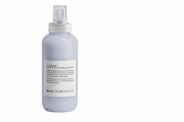 Love Smoothing Perfector