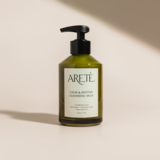 Arete Calm & Soothe Cleansing Milk 7.4oz