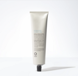 amazonian control clay