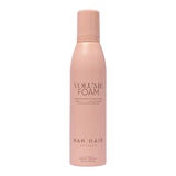Signature Volume Foam 250g