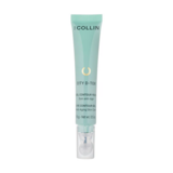 GM Collin City D-Tox Eye Contour