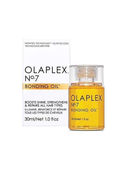 Olaplex NO.7