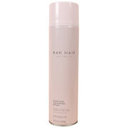 Fixation Finishing Spray 400g