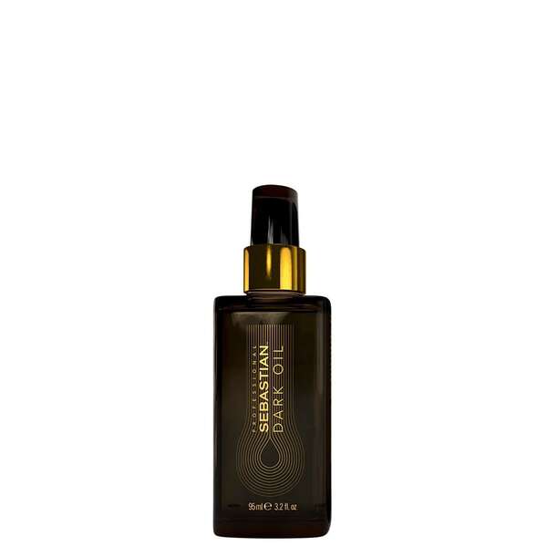 Dark Oil 95ml