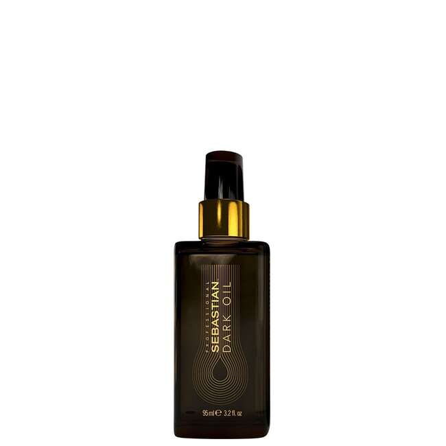 Dark Oil 95ml