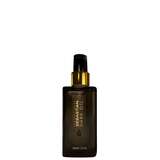 Dark Oil 95ml