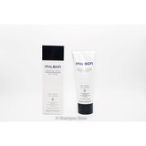 Wet Shine Gel Cream 8