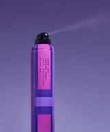 Ultra Dry Texture Spray