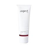 AST Hydra Shield with Zinc 112g